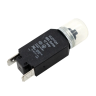Предохранитель KUOYUH 88A Series RB2 (WST-101) (MR1) YEU SHENG / CHHET HT-01-A
