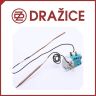 Термостат DRAZICE COTHERM BBSC0005 (6405602)