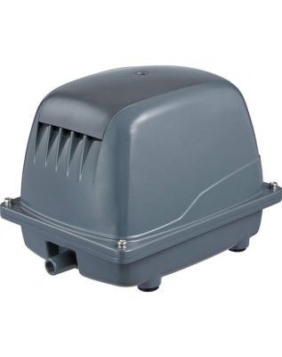 Мембранный компрессор для пруда Jebao Jecod MA-80, 80 л/мин (MA080)