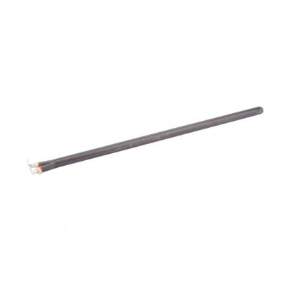 ТЭН для бойлера 1.2 кВт Thermowatt (106698) (Tesy L475 LSL)