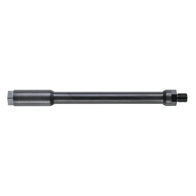 Подовжувач для алмазних коронок Milwaukee M16 - 300мм (4932369736)