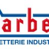 Насосна група Barberi DN25 (01G02500X) без насоса