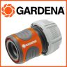 Коннектор Gardena 3/4" (18216-29)
