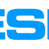 ESBE ARA655 электропривод 230В 60сек. 6Нм 2 точки (12120900)