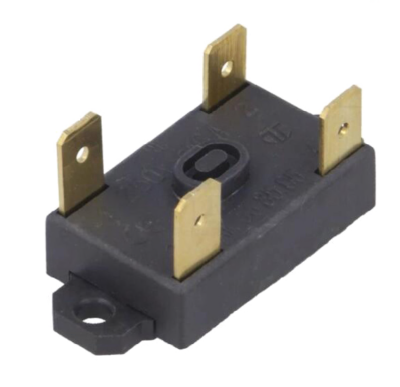 Термостат защитный BOT-100 для бойлера ELEKTROMET VENYS+ (Venus)