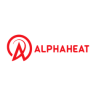 Такер (пістолет для PEX-кліпс) Alphaheat Ultra Light (7-1010-001-02-01)