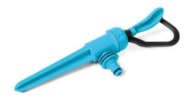 Ороситель вращающийся Cellfast KLIF sz BASIC 50-405