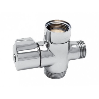 Перемикач душу GLOBUS LUX NMV-14