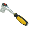 Ротационная трещотка на 1/4”, Proxxon Rotary S (23082)