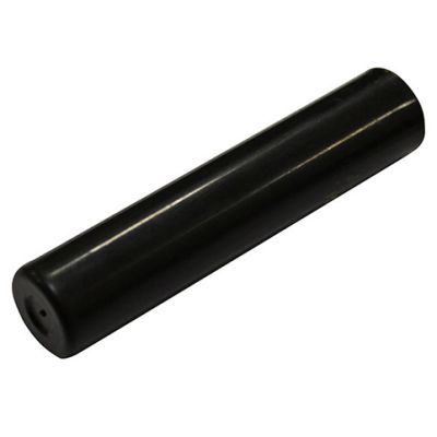 Пластиковый чехол на ручку дверей ATMOS S0213