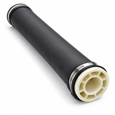 Трубчатый распылитель Jebao HSMT 65×500, 1" внутр., 30–130 л/мин (LHSMT650500)