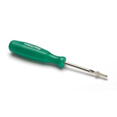 Роторная отвертка Rain-Bird Rotor Tool