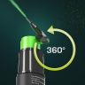 Маркер спрей PICA Powder для глибоких отворів 2020 SB блістер
