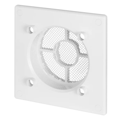 Рамка під панель Awenta System+ RWO1