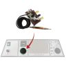 Термостат регулировочный для котла ATMOS S0021 40-95°C