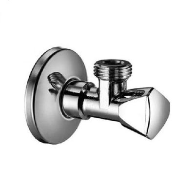 Кран для унитаза 1/2х3/8" Sanland (970330000)