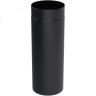 Труба черная дымоходная Stahl System