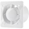 Вытяжной вентилятор Awenta System+ Silent (KWS100)