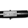 Димар 150мм для твердопаливного котла ATMOS P0041