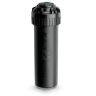 Роторный дождеватель Rain Bird 5004PL-PC