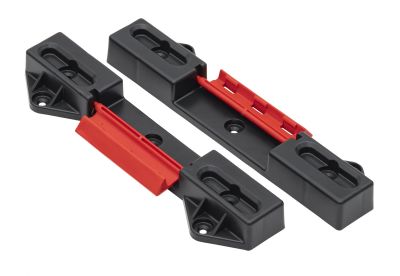 Настенные/напольные адаптеры QBRICK SYSTEM One Connect  (Z257004PG001)