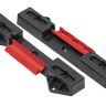 Настенные/напольные адаптеры QBRICK SYSTEM One Connect  (Z257004PG001)