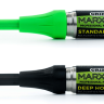 Маркер аерозольний для глибоких отворів MarXman Standard /Deep Hole