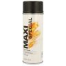 Maxi Color Краска аэрозольная