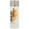Maxi Color Краска аэрозольная