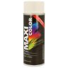 Maxi Color Краска аэрозольная
