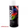 Maxi Color Краска аэрозольная