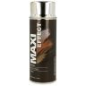 Maxi Color Краска аэрозольная