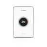Термостат комнатный Bosch EasyControl CT 200 белый (7736701341)