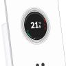 Термостат комнатный Bosch EasyControl CT 200 белый (7736701341)