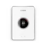 Термостат комнатный Bosch EasyControl CT 200 белый (7736701341)