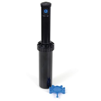 Роторный дождеватель Rain Bird 3504-PC 1