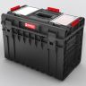 Ящик для инструментов QBRICK SYSTEM ONE 450 PROFI 2.0 (SKRQ450P2CZAPG003)