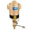 Дешламатор CALEFFI Dirtmag 5463 с магнитом