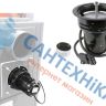 Вытяжной вентилятор комплектный ATMOS S0134 175мм