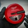 Набор бит 15шт MILWAUKEE Shockwave 4932430904