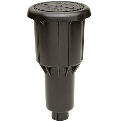 Роторный дождеватель Rain Bird Maxi-Paw 2045А-08