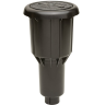 Роторный дождеватель Rain Bird Maxi-Paw 2045А-08