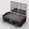 Ящик для инструментов QBRICK SYSTEM ONE Organizer 2XL (ORGQ2XLFCZAPG003)