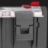 Ящик для инструментов QBRICK SYSTEM ONE Organizer 2XL (ORGQ2XLFCZAPG003)
