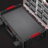 Ящик для инструментов QBRICK SYSTEM ONE Organizer 2XL (ORGQ2XLFCZAPG003)