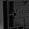 Ящик для инструментов QBRICK SYSTEM ONE Organizer 2XL (ORGQ2XLFCZAPG003)