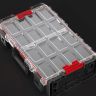 Ящик для инструментов QBRICK SYSTEM ONE Organizer 2XL (ORGQ2XLFCZAPG003)
