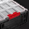 Ящик для инструментов QBRICK SYSTEM ONE Organizer 2XL (ORGQ2XLFCZAPG003)