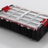 Ящик для инструментов QBRICK SYSTEM ONE Organizer 2XL (ORGQ2XLFCZAPG003)