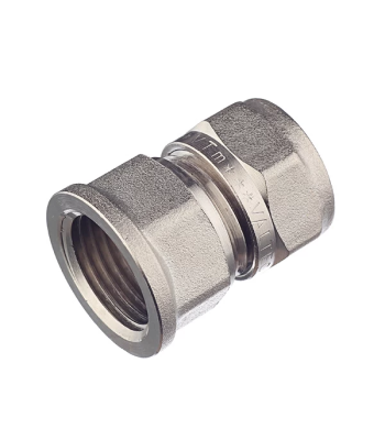 TM Перехід PEX 16х3/4" вн. (дешевий)